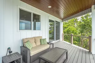 2800 Hwy 98 E, Carrabelle, FL 32322 - Photo 32