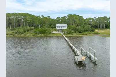2800 Hwy 98 E, Carrabelle, FL 32322 - Photo 42