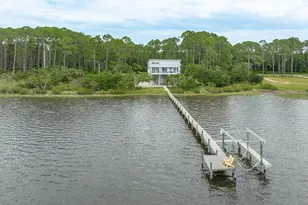 2800 Hwy 98 E, Carrabelle, FL 32322 - Photo 42