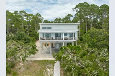 2800 Hwy 98 E, Carrabelle, FL 32322 - Photo 44