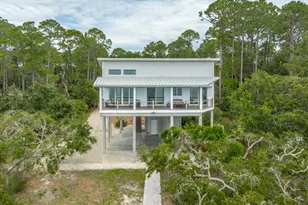 2800 Hwy 98 E, Carrabelle, FL 32322 - Photo 44