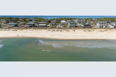 1032 E Gorrie Dr, Saint George Island, FL 32328 - Photo 38