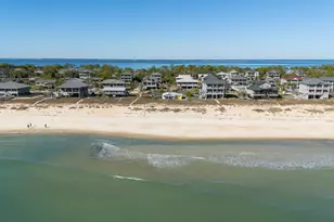 1032 E Gorrie Dr, Saint George Island, FL 32328 - Photo 38