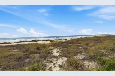 1032 E Gorrie Dr, Saint George Island, FL 32328 - Photo 24