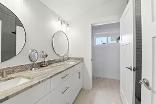 1032 E Gorrie Dr, Saint George Island, FL 32328 - Photo 18