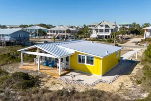 1032 E Gorrie Dr, Saint George Island, FL 32328 - Photo 40