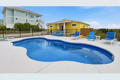 1032 E Gorrie Dr, Saint George Island, FL 32328 - Photo 28