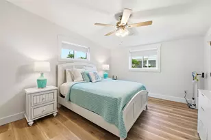 1032 E Gorrie Dr, Saint George Island, FL 32328 - Photo 6