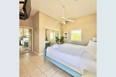 533 W Gulf Beach Dr, Saint George Island, FL 32328 - Photo 22