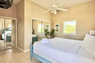 533 W Gulf Beach Dr, Saint George Island, FL 32328 - Photo 22