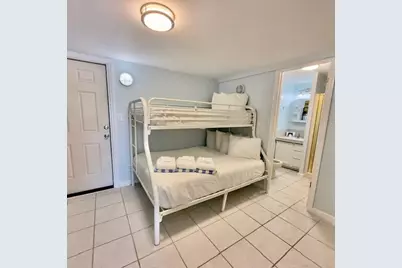 533 W Gulf Beach Dr, Saint George Island, FL 32328 - Photo 20