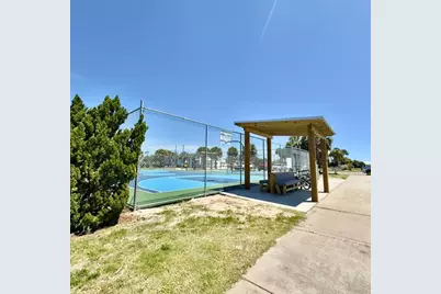 533 W Gulf Beach Dr, Saint George Island, FL 32328 - Photo 82