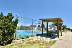 533 W Gulf Beach Dr, Saint George Island, FL 32328 - Photo 82