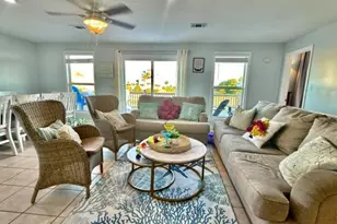 533 W Gulf Beach Dr, Saint George Island, FL 32328 - Photo 4