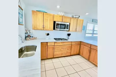 533 W Gulf Beach Dr, Saint George Island, FL 32328 - Photo 14