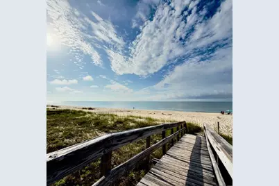 533 W Gulf Beach Dr, Saint George Island, FL 32328 - Photo 8