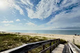 533 W Gulf Beach Dr, Saint George Island, FL 32328 - Photo 8