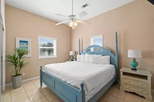 533 W Gulf Beach Dr, Saint George Island, FL 32328 - Photo 78