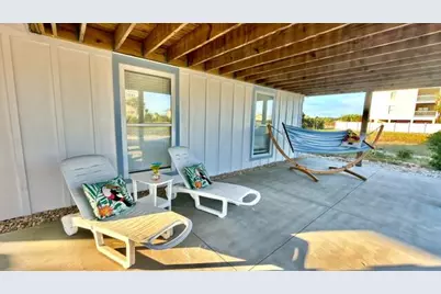 533 W Gulf Beach Dr, Saint George Island, FL 32328 - Photo 14