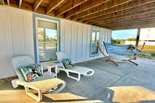 533 W Gulf Beach Dr, Saint George Island, FL 32328 - Photo 14