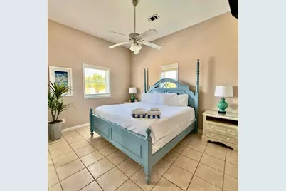 533 W Gulf Beach Dr, Saint George Island, FL 32328 - Photo 24