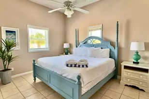 533 W Gulf Beach Dr, Saint George Island, FL 32328 - Photo 24