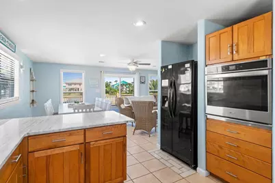 533 W Gulf Beach Dr, Saint George Island, FL 32328 - Photo 40