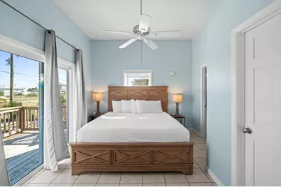 533 W Gulf Beach Dr, Saint George Island, FL 32328 - Photo 42