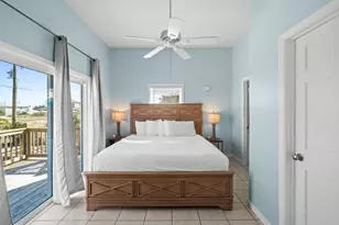 533 W Gulf Beach Dr, Saint George Island, FL 32328 - Photo 42