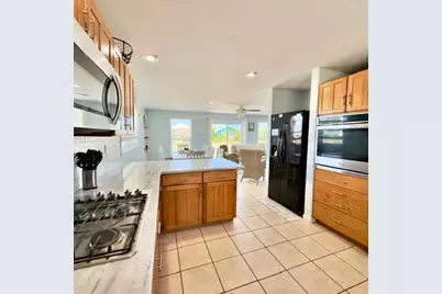 533 W Gulf Beach Dr, Saint George Island, FL 32328 - Photo 8
