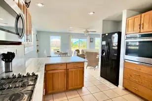 533 W Gulf Beach Dr, Saint George Island, FL 32328 - Photo 8
