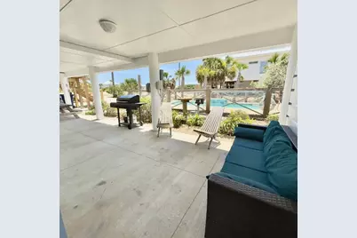 533 W Gulf Beach Dr, Saint George Island, FL 32328 - Photo 52