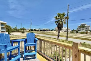 533 W Gulf Beach Dr, Saint George Island, FL 32328 - Photo 18