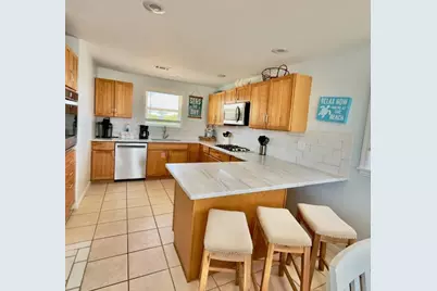 533 W Gulf Beach Dr, Saint George Island, FL 32328 - Photo 16