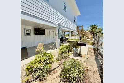 533 W Gulf Beach Dr, Saint George Island, FL 32328 - Photo 14