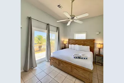 533 W Gulf Beach Dr, Saint George Island, FL 32328 - Photo 26