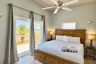 533 W Gulf Beach Dr, Saint George Island, FL 32328 - Photo 26