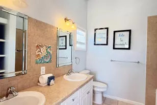 533 W Gulf Beach Dr, Saint George Island, FL 32328 - Photo 54