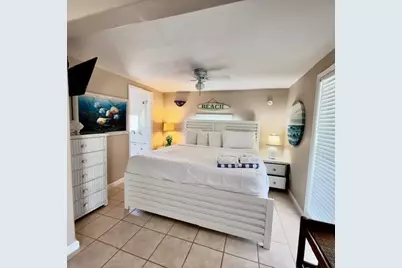 533 W Gulf Beach Dr, Saint George Island, FL 32328 - Photo 62