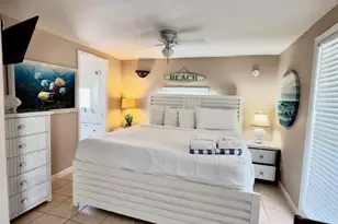 533 W Gulf Beach Dr, Saint George Island, FL 32328 - Photo 62