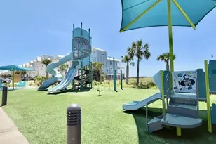 533 W Gulf Beach Dr, Saint George Island, FL 32328 - Photo 84