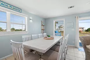 533 W Gulf Beach Dr, Saint George Island, FL 32328 - Photo 70