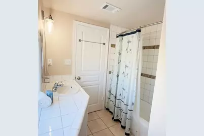 533 W Gulf Beach Dr, Saint George Island, FL 32328 - Photo 60