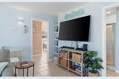 533 W Gulf Beach Dr, Saint George Island, FL 32328 - Photo 38
