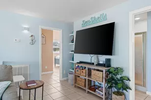 533 W Gulf Beach Dr, Saint George Island, FL 32328 - Photo 38