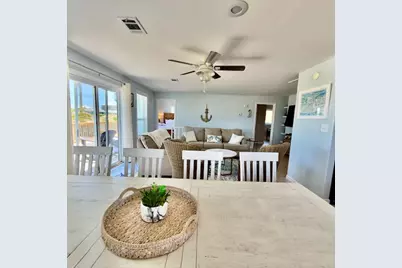 533 W Gulf Beach Dr, Saint George Island, FL 32328 - Photo 36