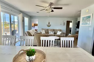 533 W Gulf Beach Dr, Saint George Island, FL 32328 - Photo 36
