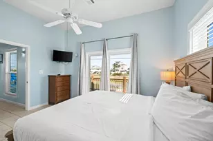 533 W Gulf Beach Dr, Saint George Island, FL 32328 - Photo 76