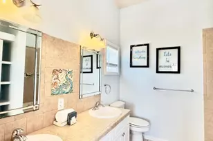 533 W Gulf Beach Dr, Saint George Island, FL 32328 - Photo 64