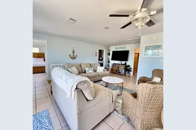533 W Gulf Beach Dr, Saint George Island, FL 32328 - Photo 38
